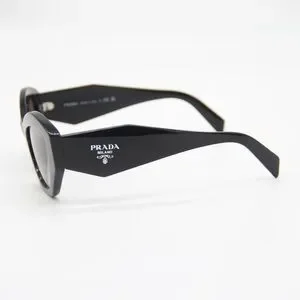 Prada | Accessories | New Prada Pr7ysf Ab0a7 Womens 